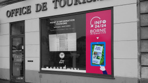 Produit 5