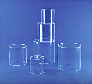 Produit 3
