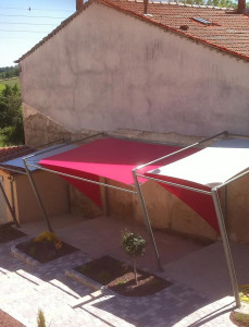 Produit 2