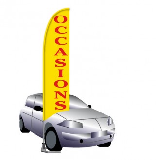 Produit 4
