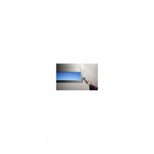 Produit 3