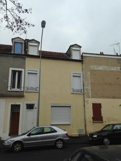 Produit 3