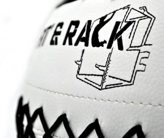 Produit 3