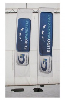 Produit 4