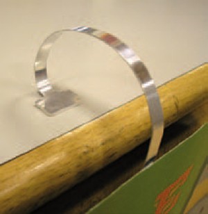 Produit 2