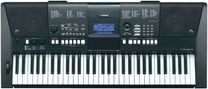 Yamaha Clavier d'initiation PSR-E423 - Devis sur Techni-Contact.com - 1