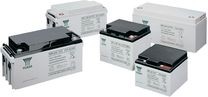 Yuasa batterie plomb NPL65-12 12V 65Ah - Devis sur Techni-Contact.com - 1